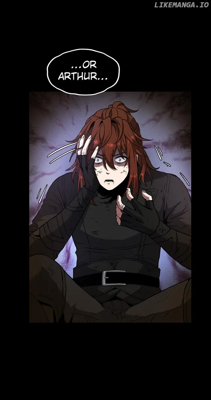 The Beginning After the End Chapter 206 image 75_optimized